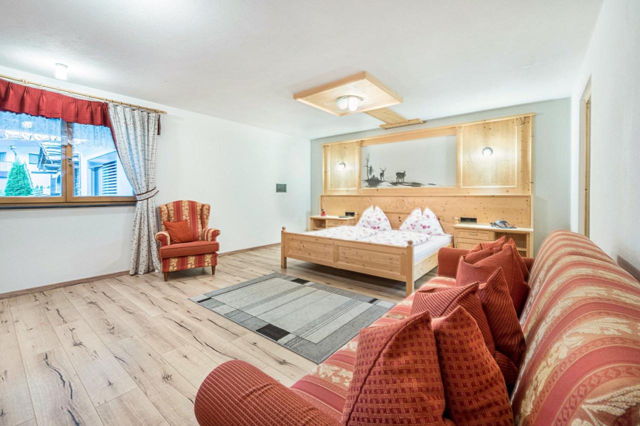 Alpen Living - 2 Stock - 5