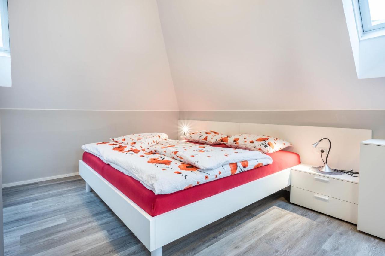 Alpen Living - 2 Stock - 3