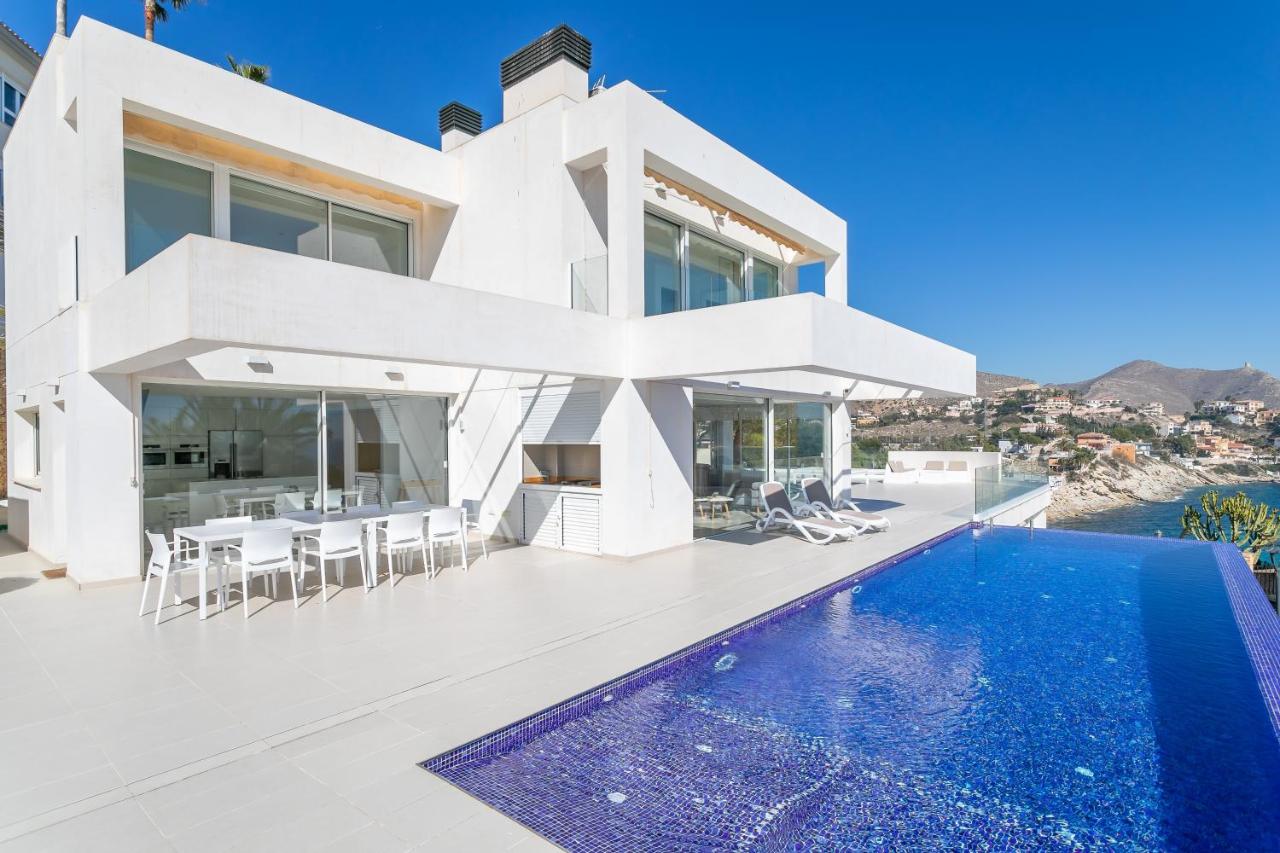 Villa Lizo - 3
