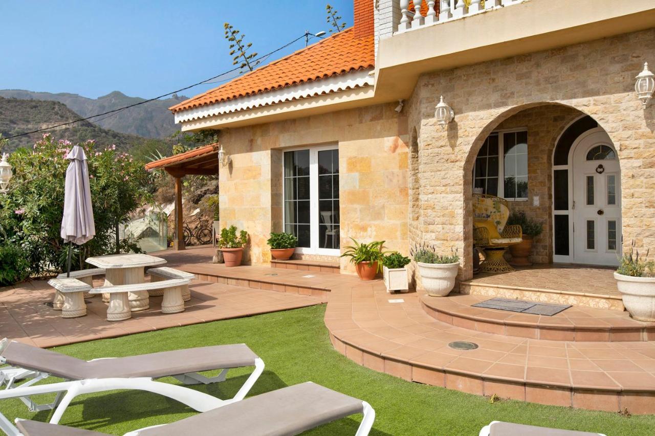 Holiday Home Hemi - 3
