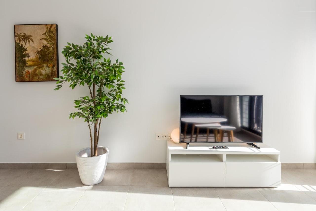 Appartment Torre del Mar - 003 - 5