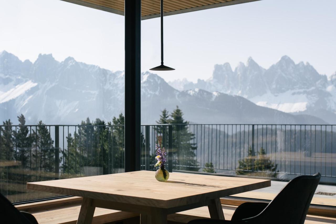 anders mountain suites 5 - 3