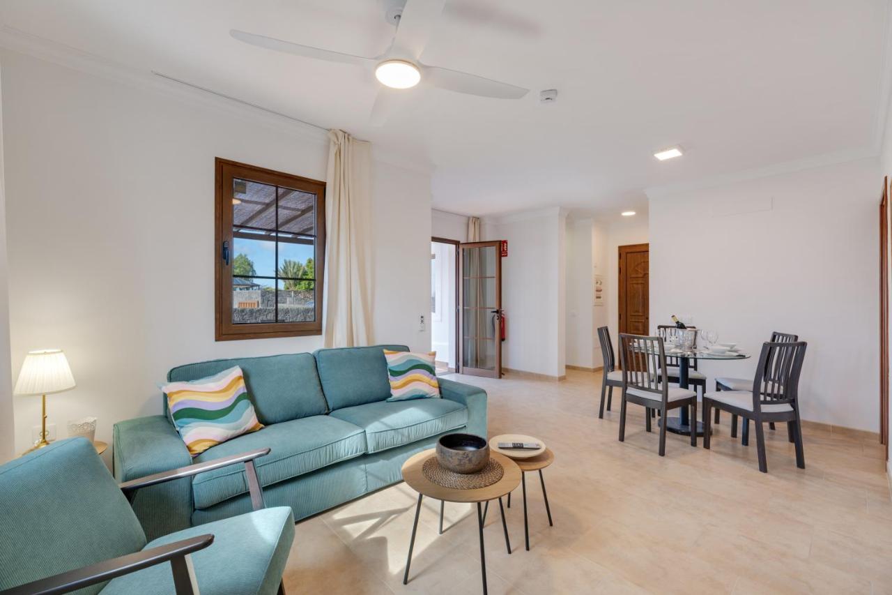 Casa Fama - 4