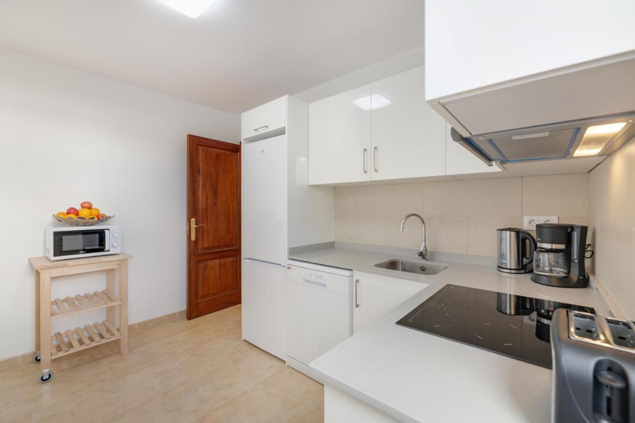 Casa Fama - 6
