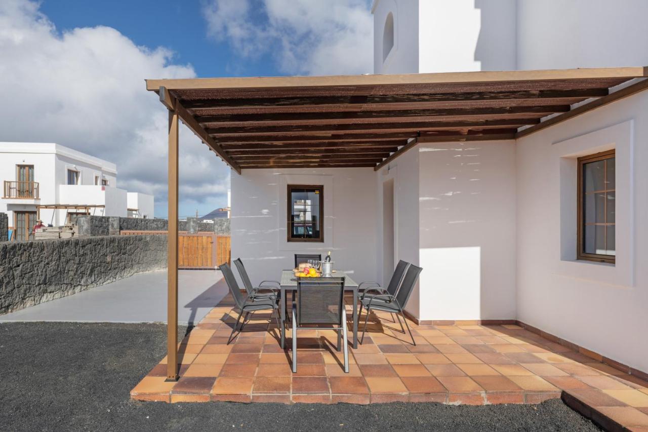Casa Fama - 2