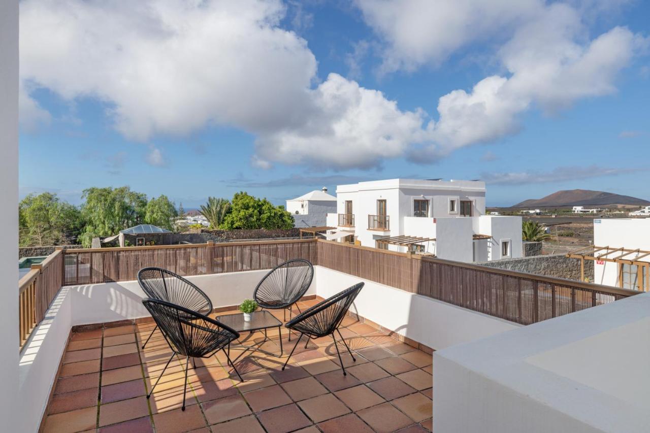 Casa Fama - 3