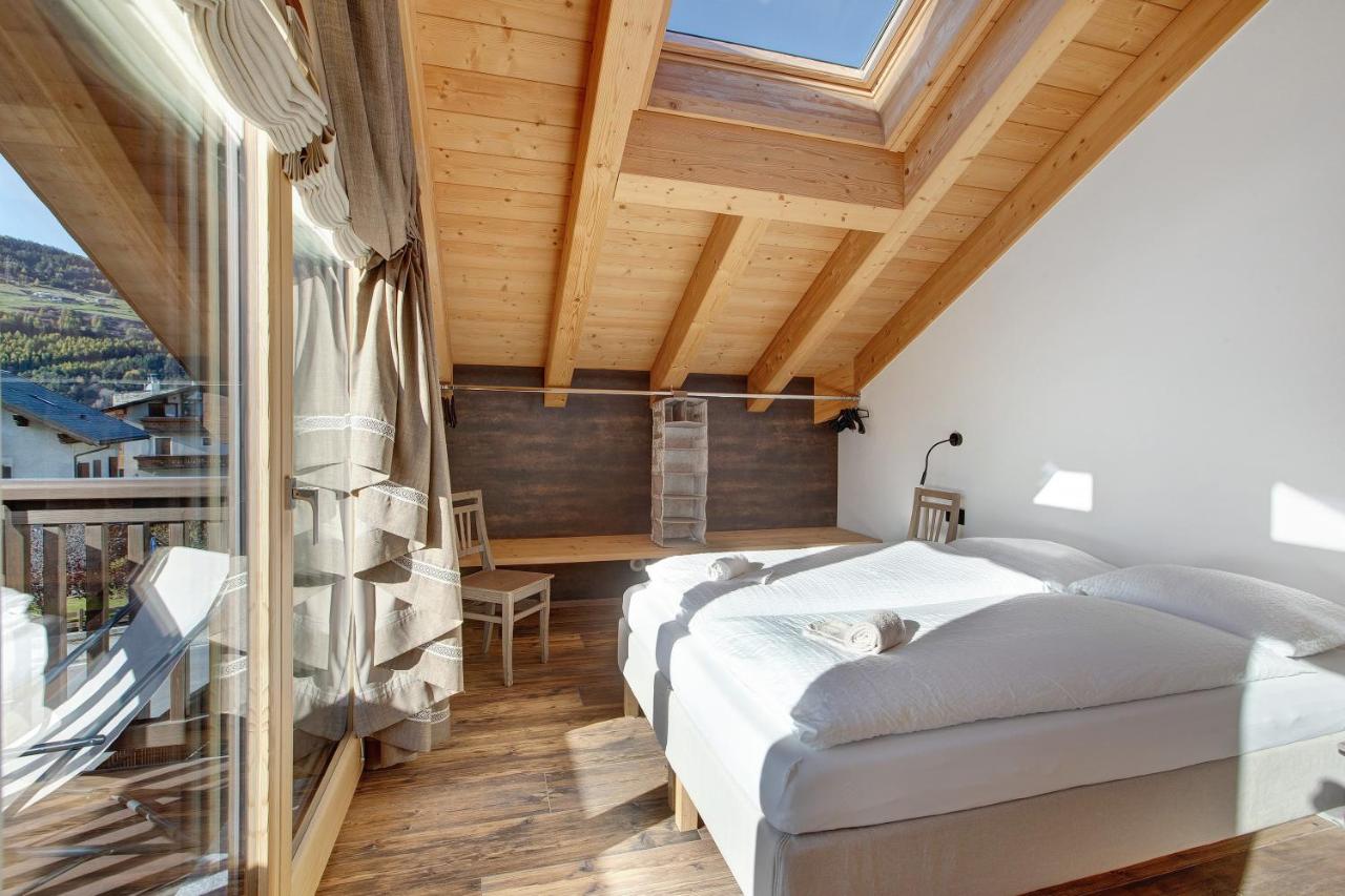 Olympic Chalet 13 - 5