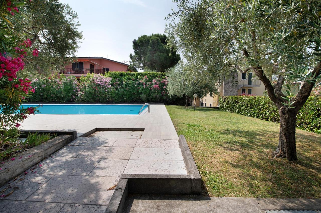 Residence Bardolino - 3
