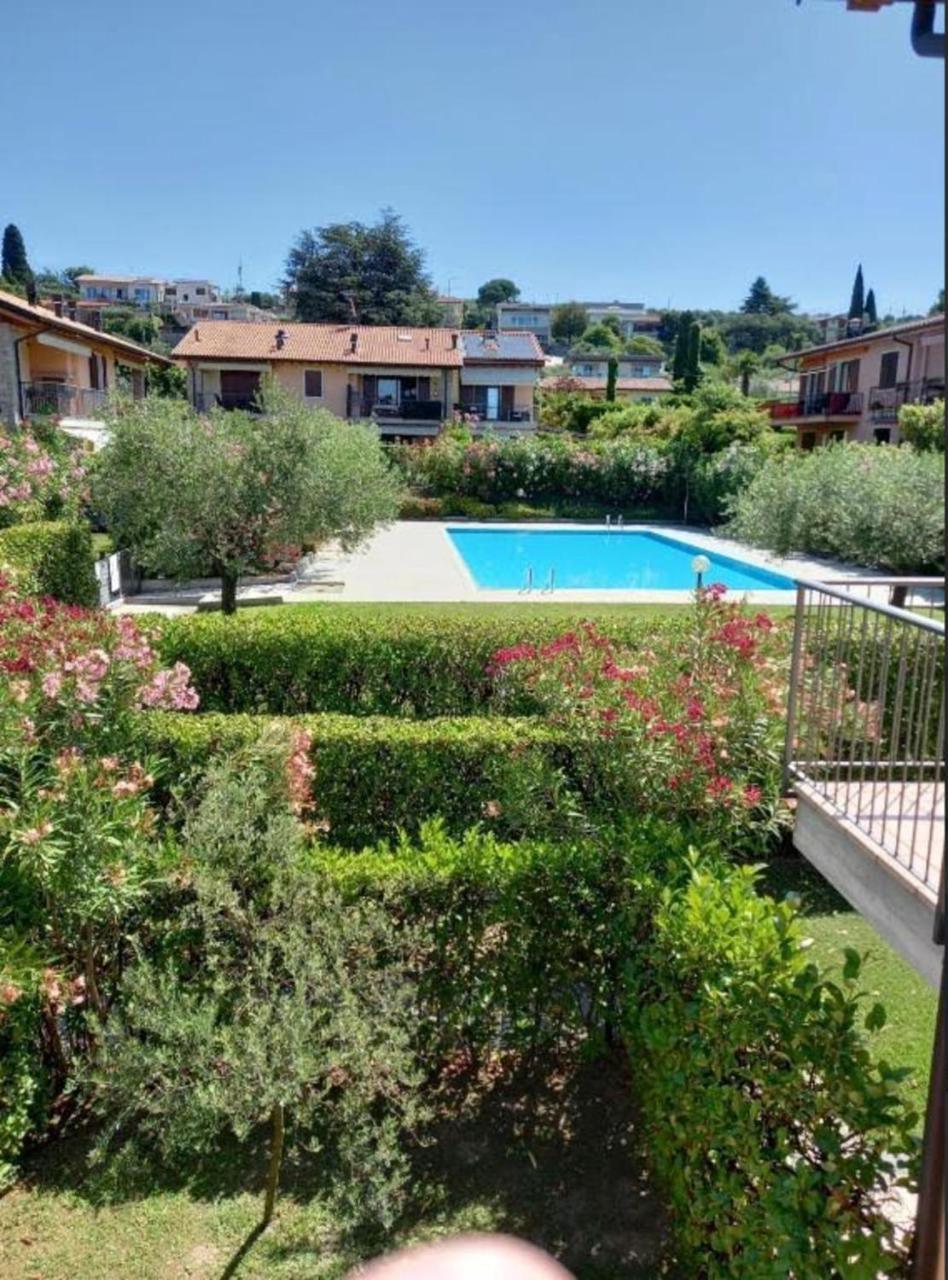 Residence Bardolino - 4