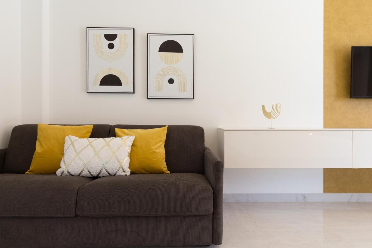 Residence Meridian Unità 2 - 6