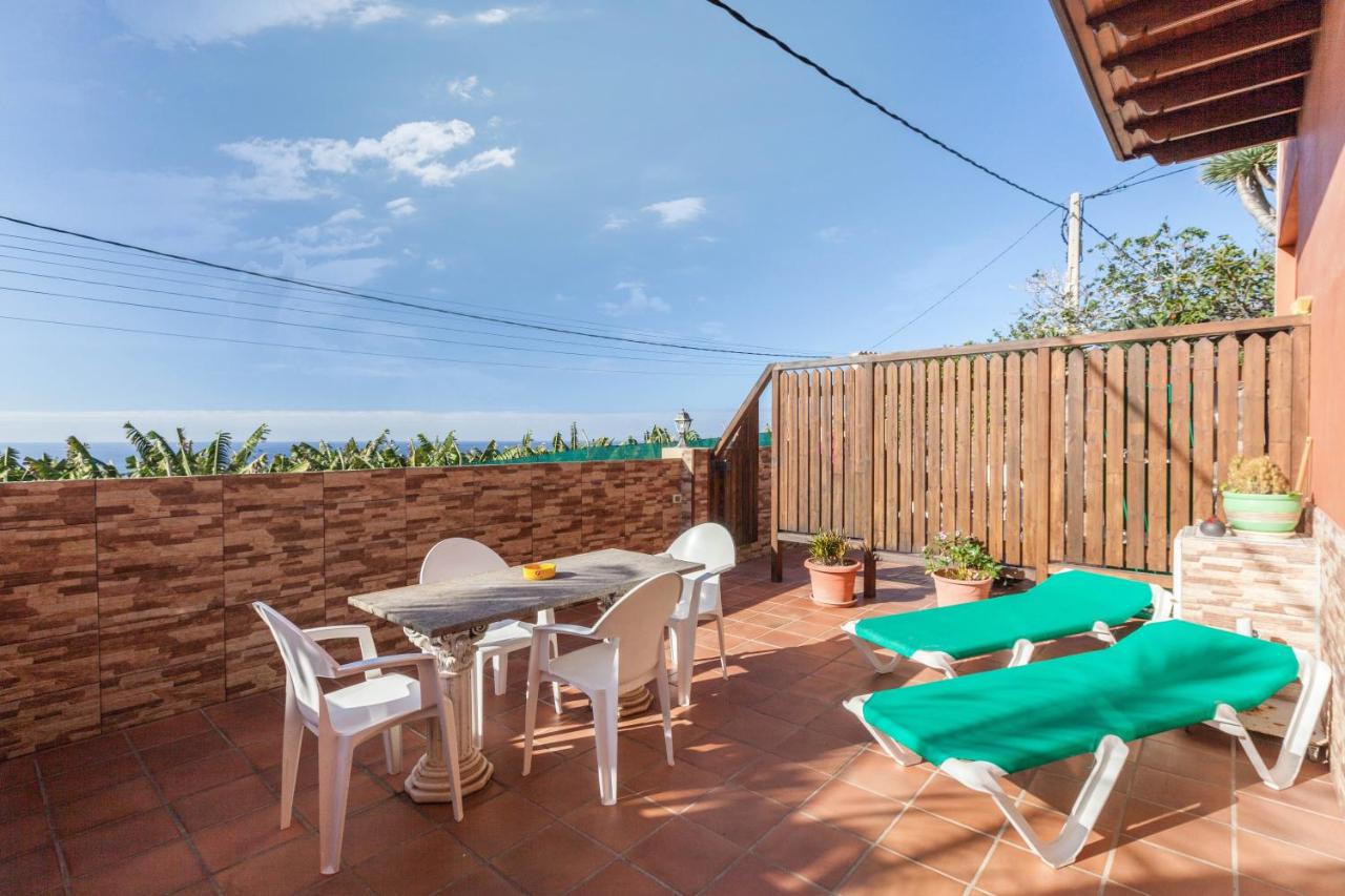 Casa Victor - Apartment 2 - 5