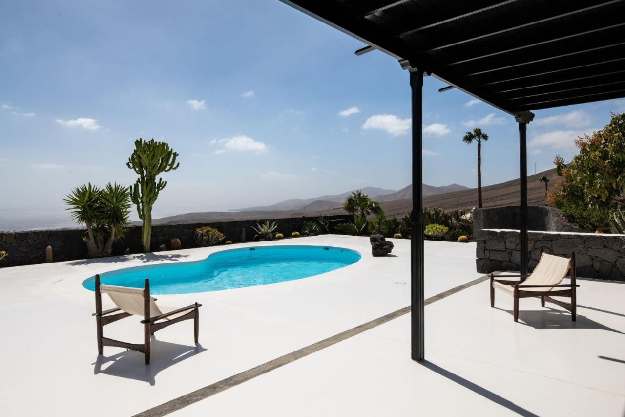 La Cabaña - 3