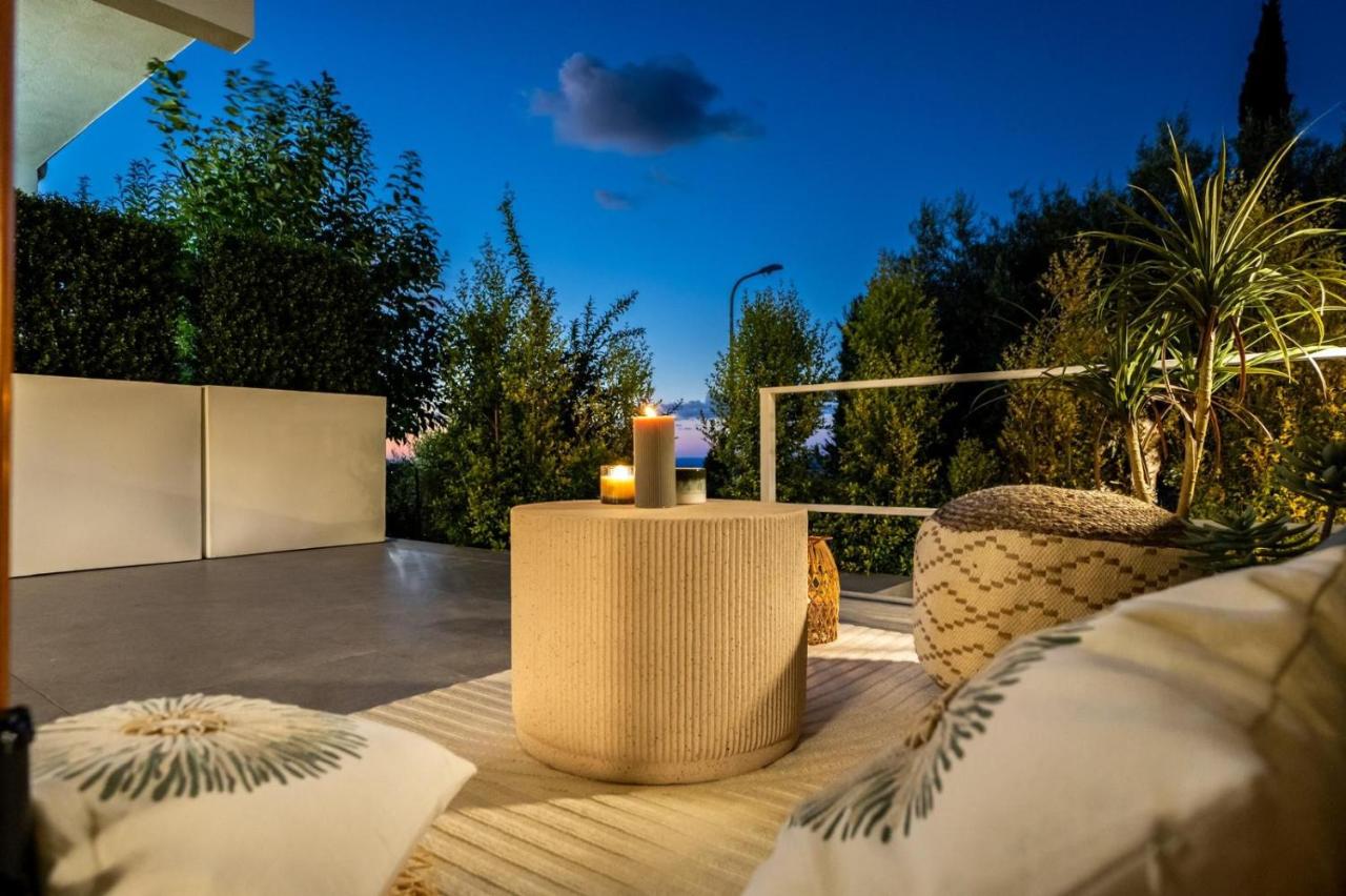Picahouse Luxury Home - 4