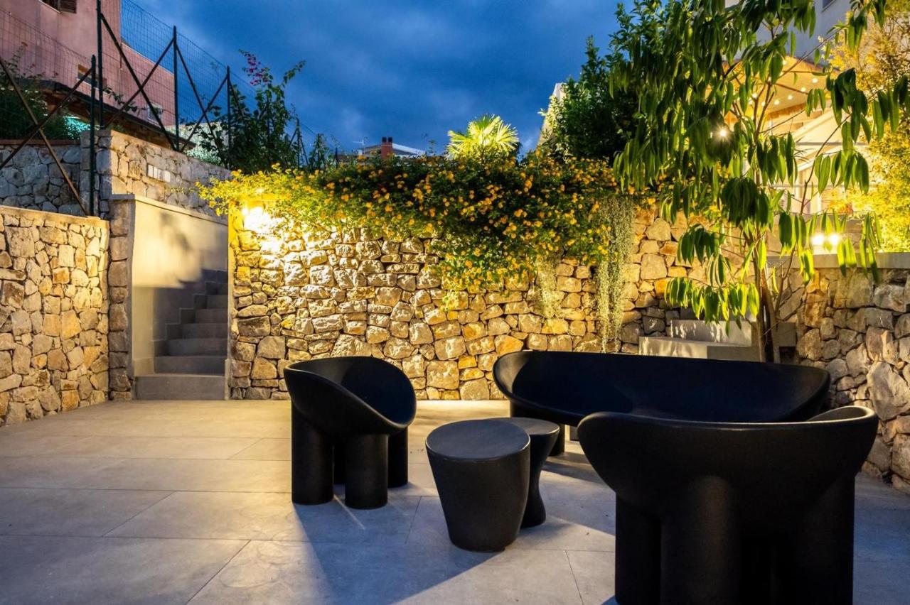 Picahouse Luxury Home - 5
