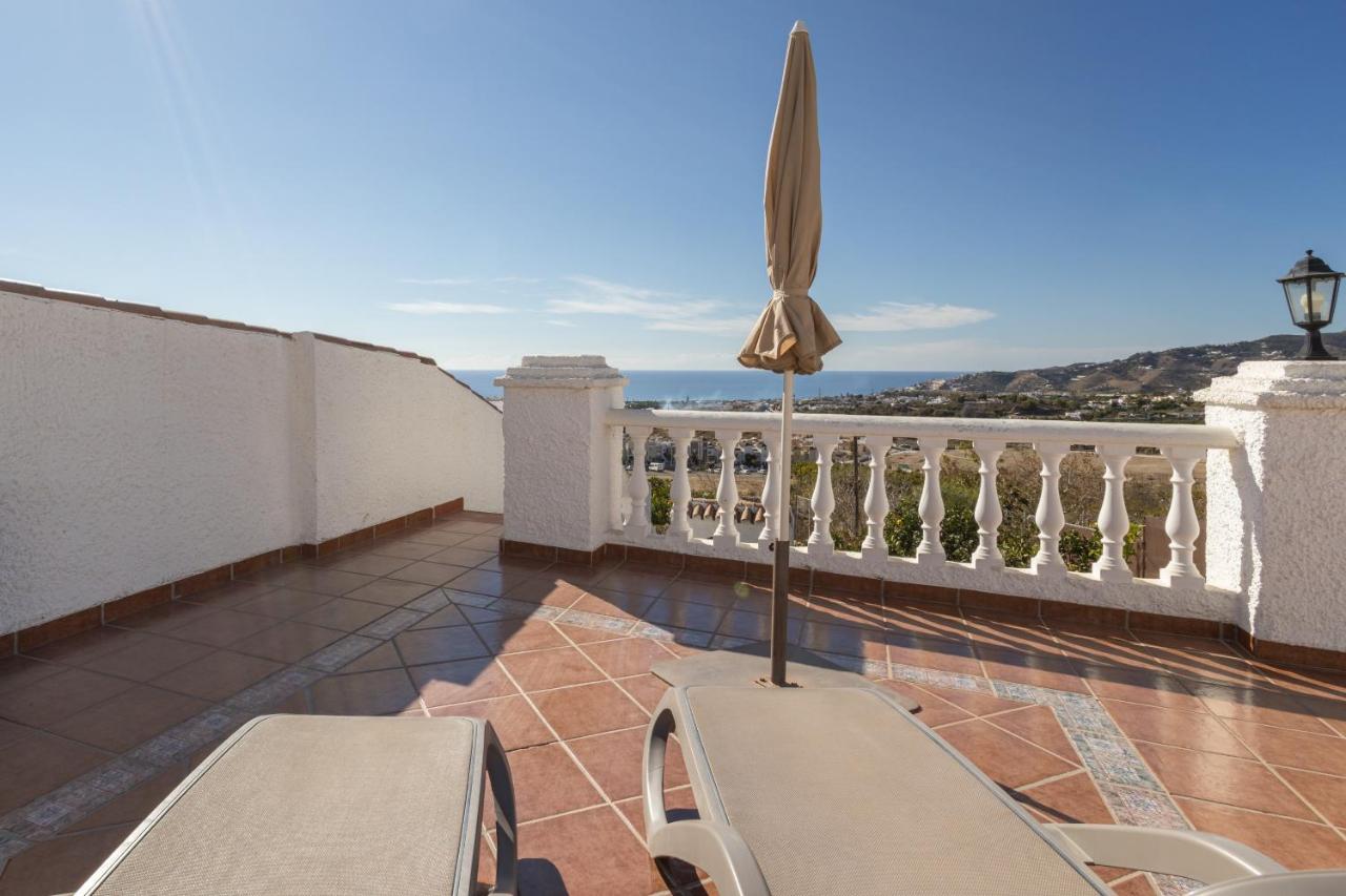 Casa de Junemor - 3