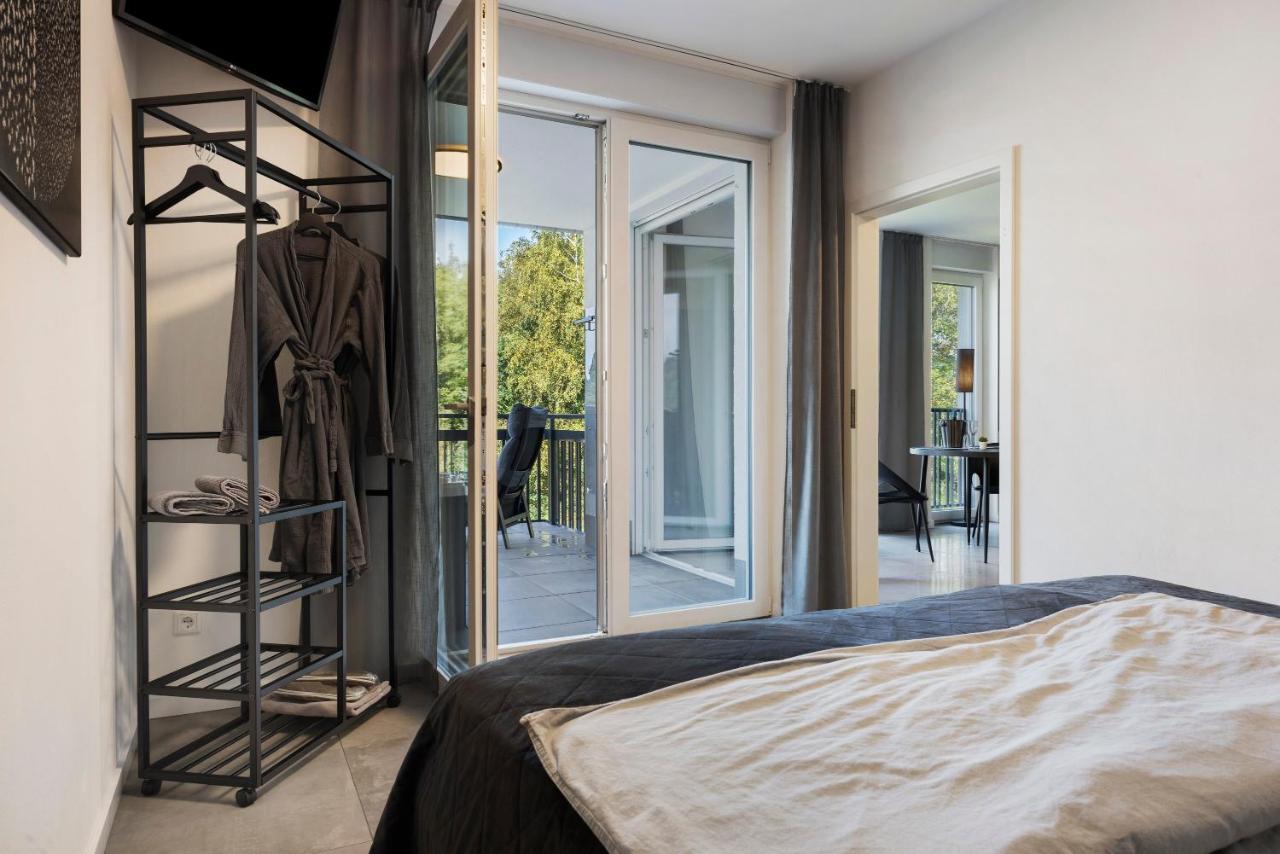 Egge Resort 7e mit Whirpool u Sauna - 6