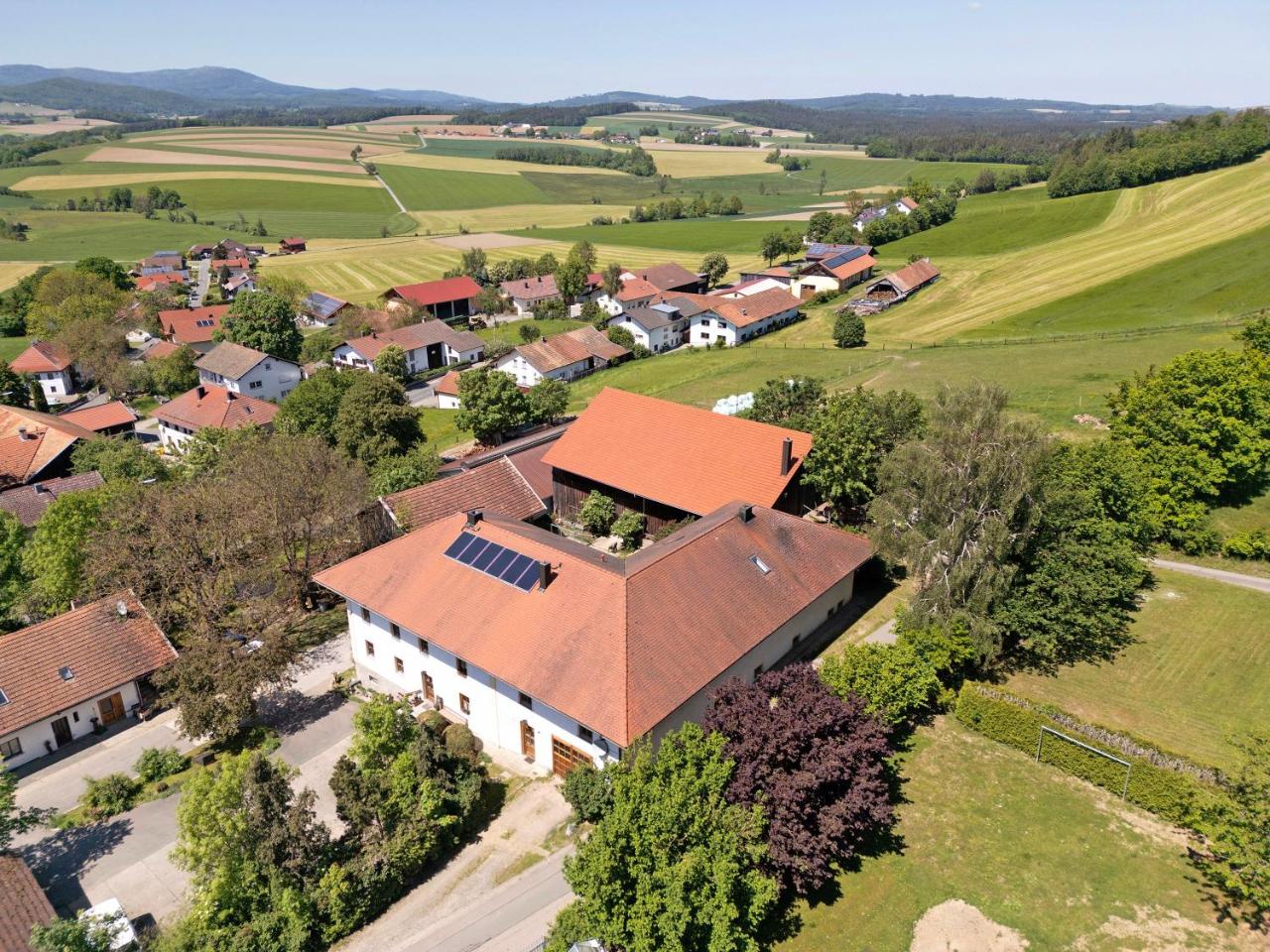 Schwarzbauernhof photo 4