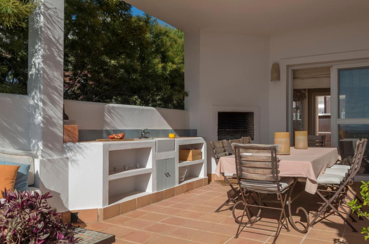 Villa Petunia - 3