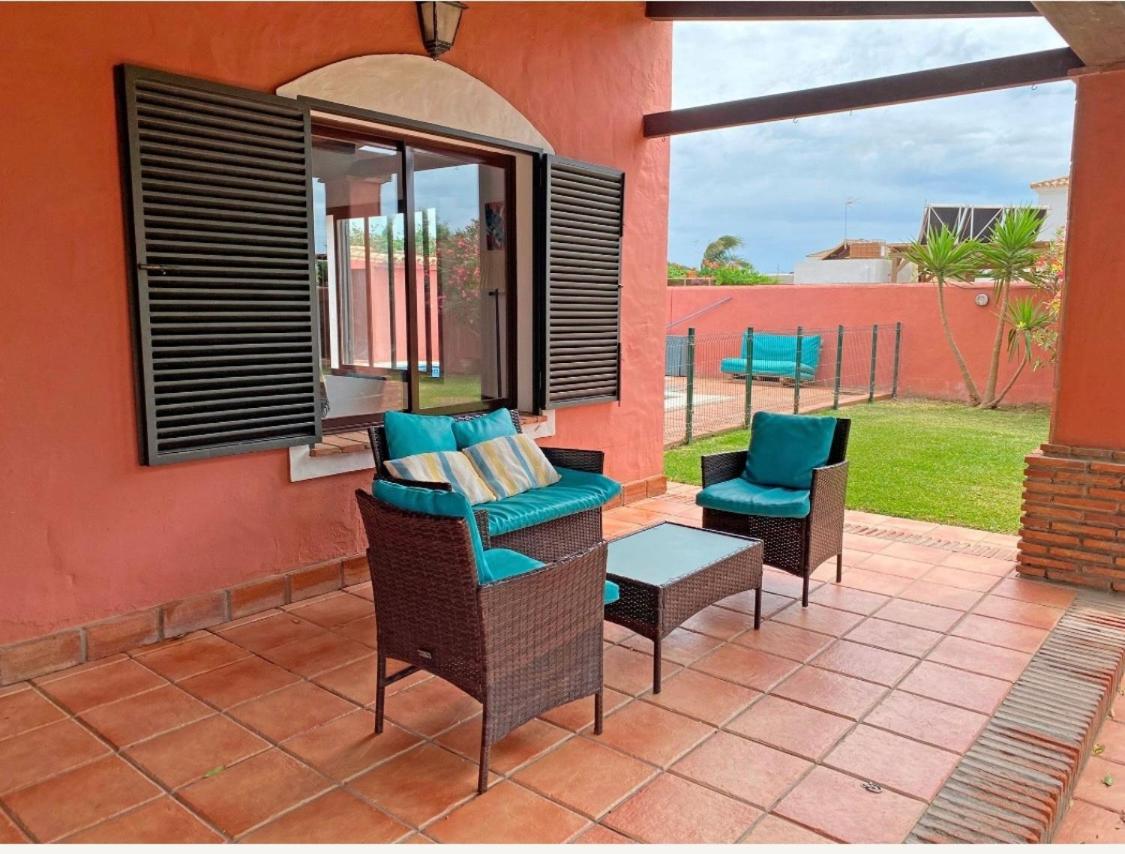 Casa Fatima - 4