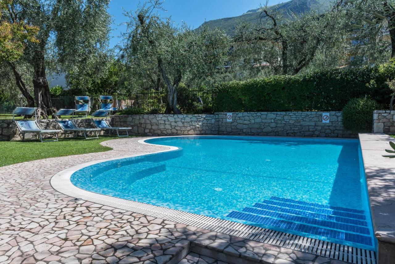 Residence La Pergola trilocale - 2