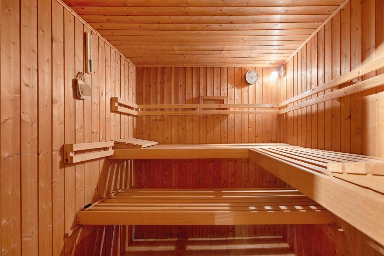 Ferienwohnung Lemke - 3