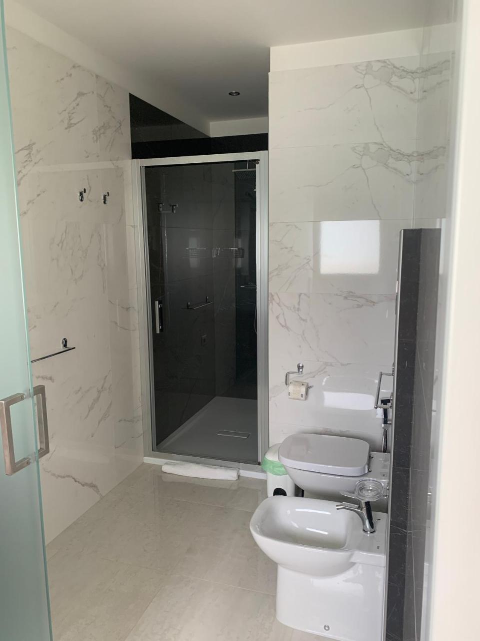 Residence Meridian Unità 3 - 4