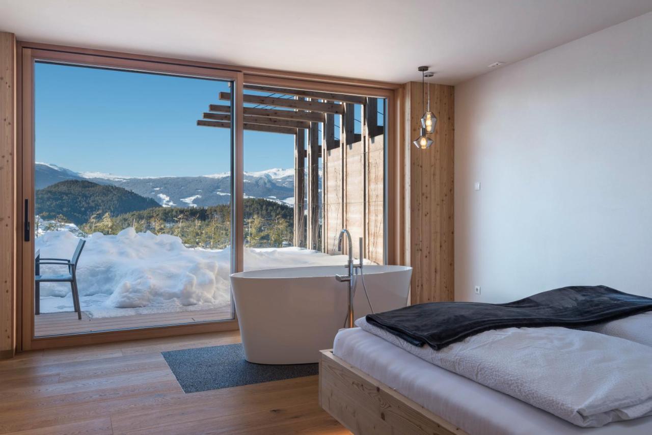 Aura Chalets - Nr 4 photo 2
