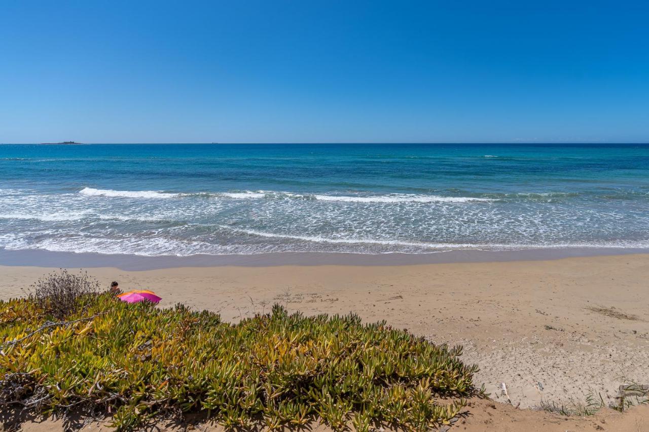 Eco del Mare - 4