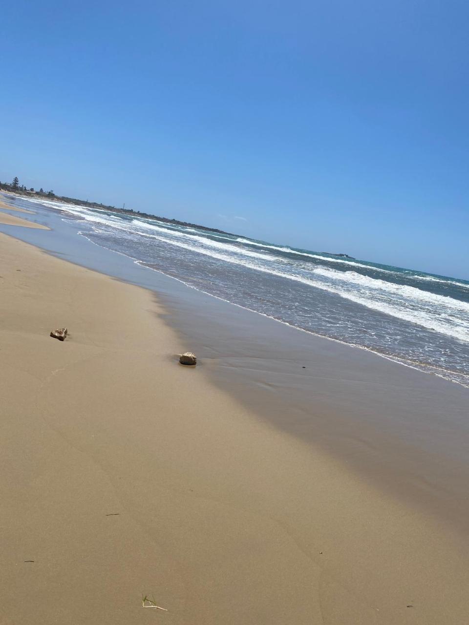 Eco del Mare - 6