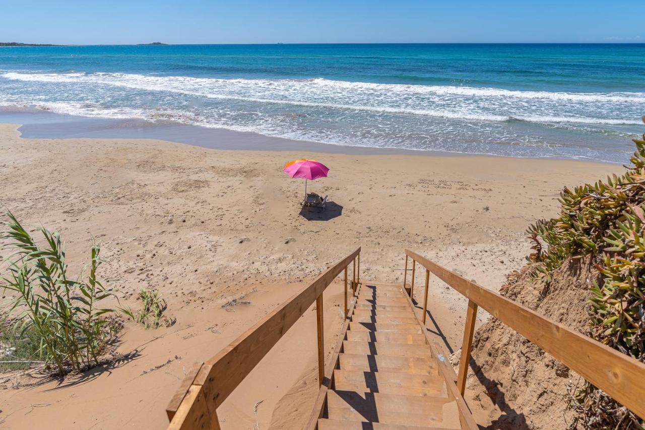 Eco del Mare - 5