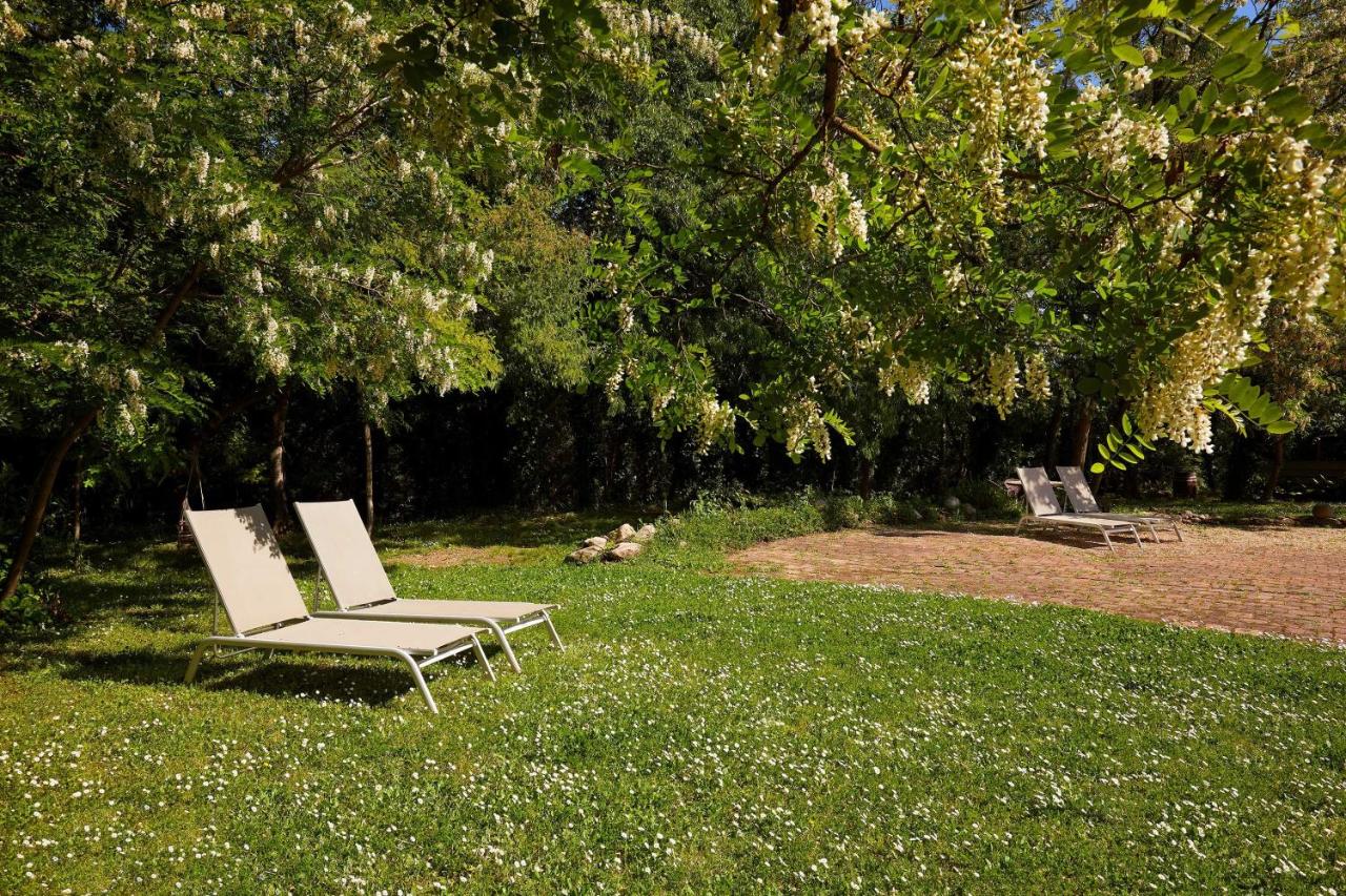 El Celler - Can Bonet photo 2
