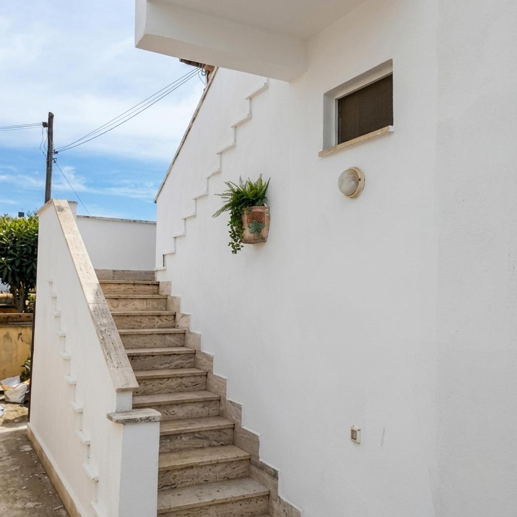 Fiorucci Apartments - Marco's House - 5