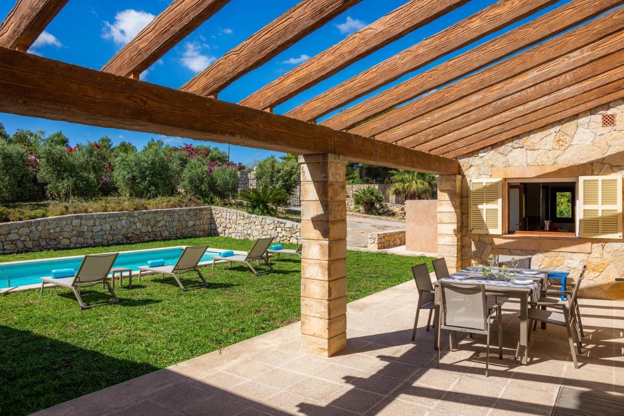 Can Bosco - 4