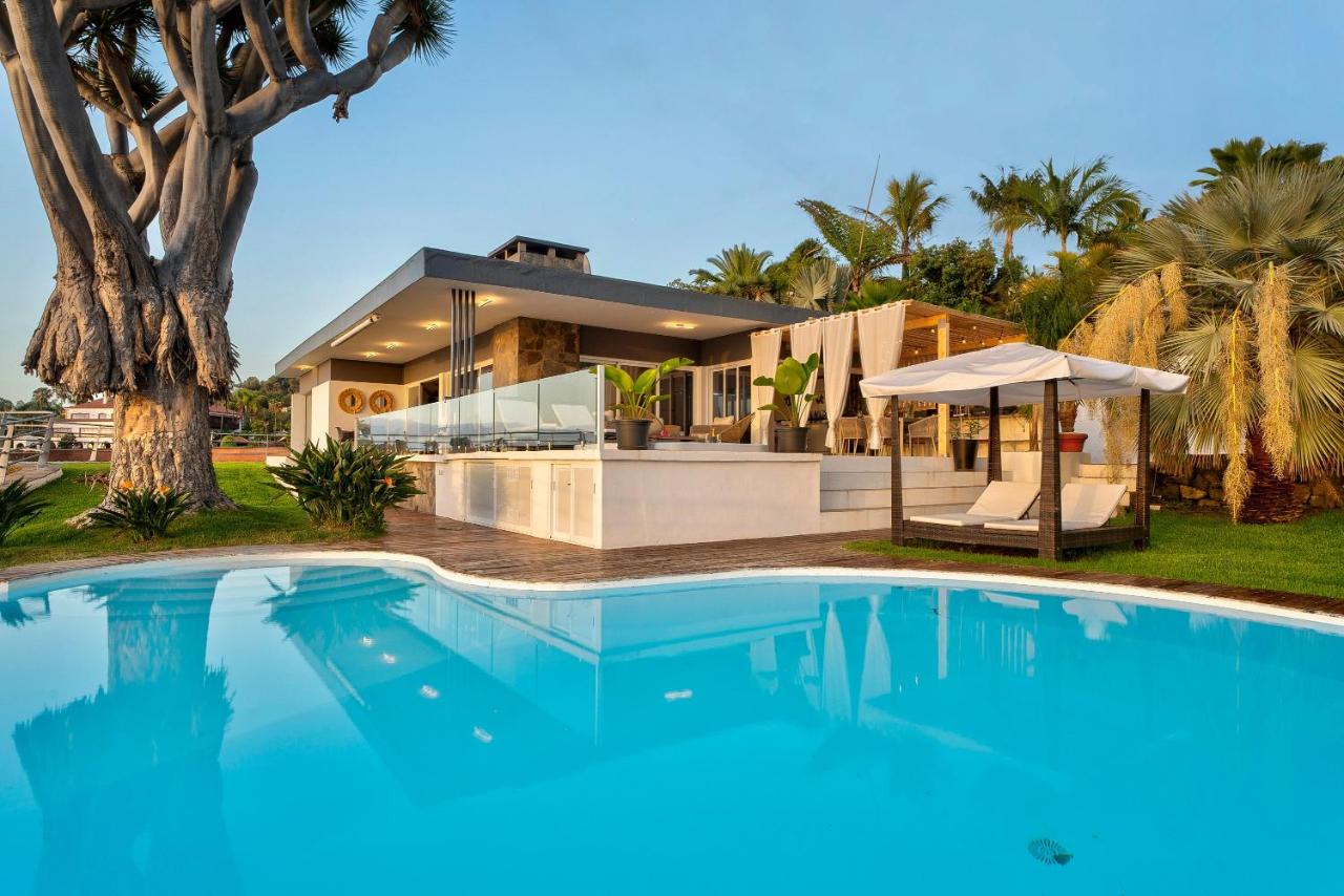 Photo - Villa Bahía de Michel