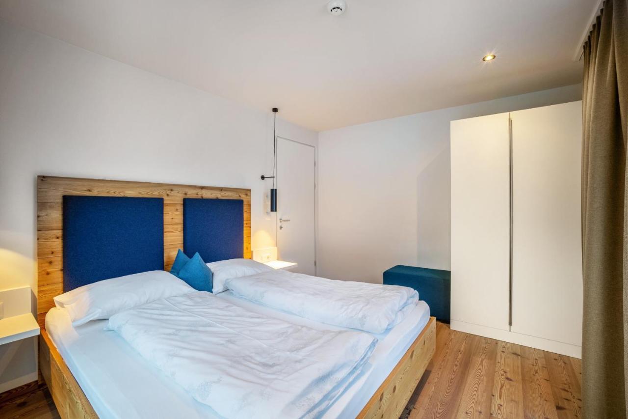 Stoana Apt 3-2 - 6