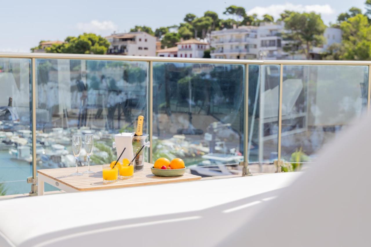 Porto Drach Aparthotel & Suites - 2