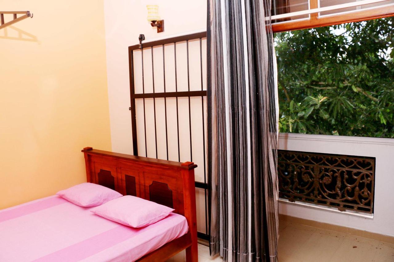 The Cool Nest Yala Hotel photo 3