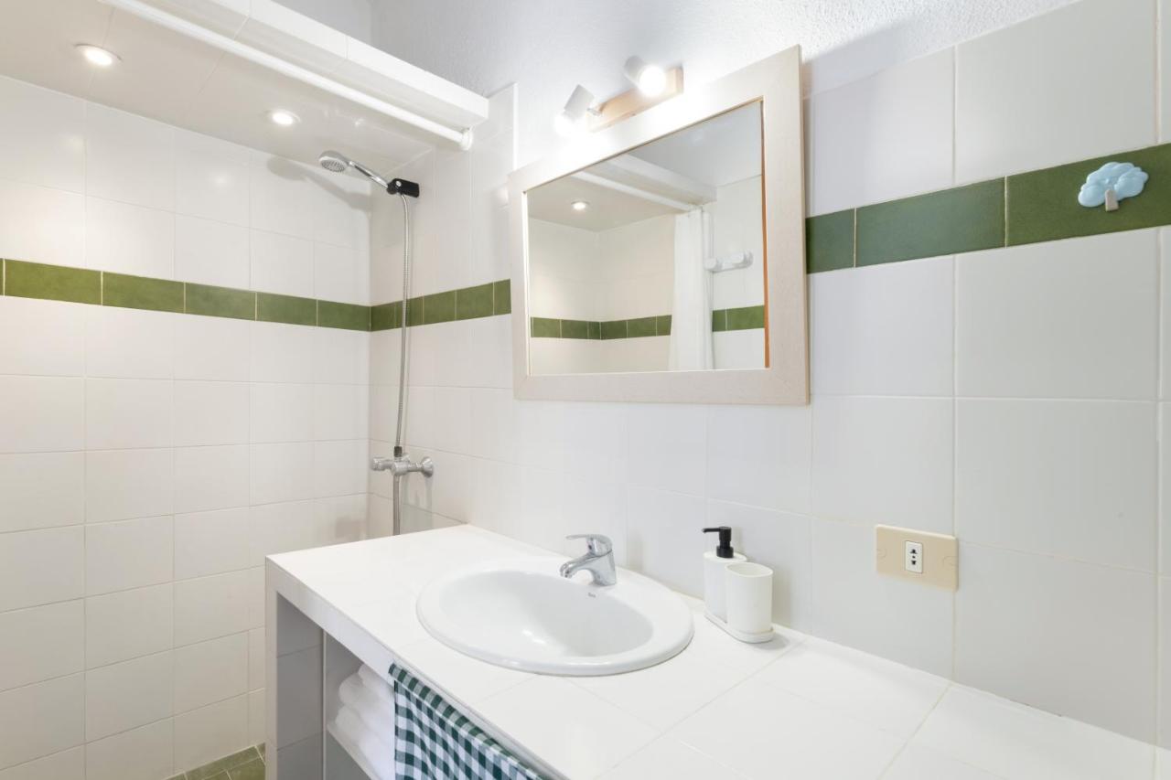 La Bayana Apartaments - 4 - 6