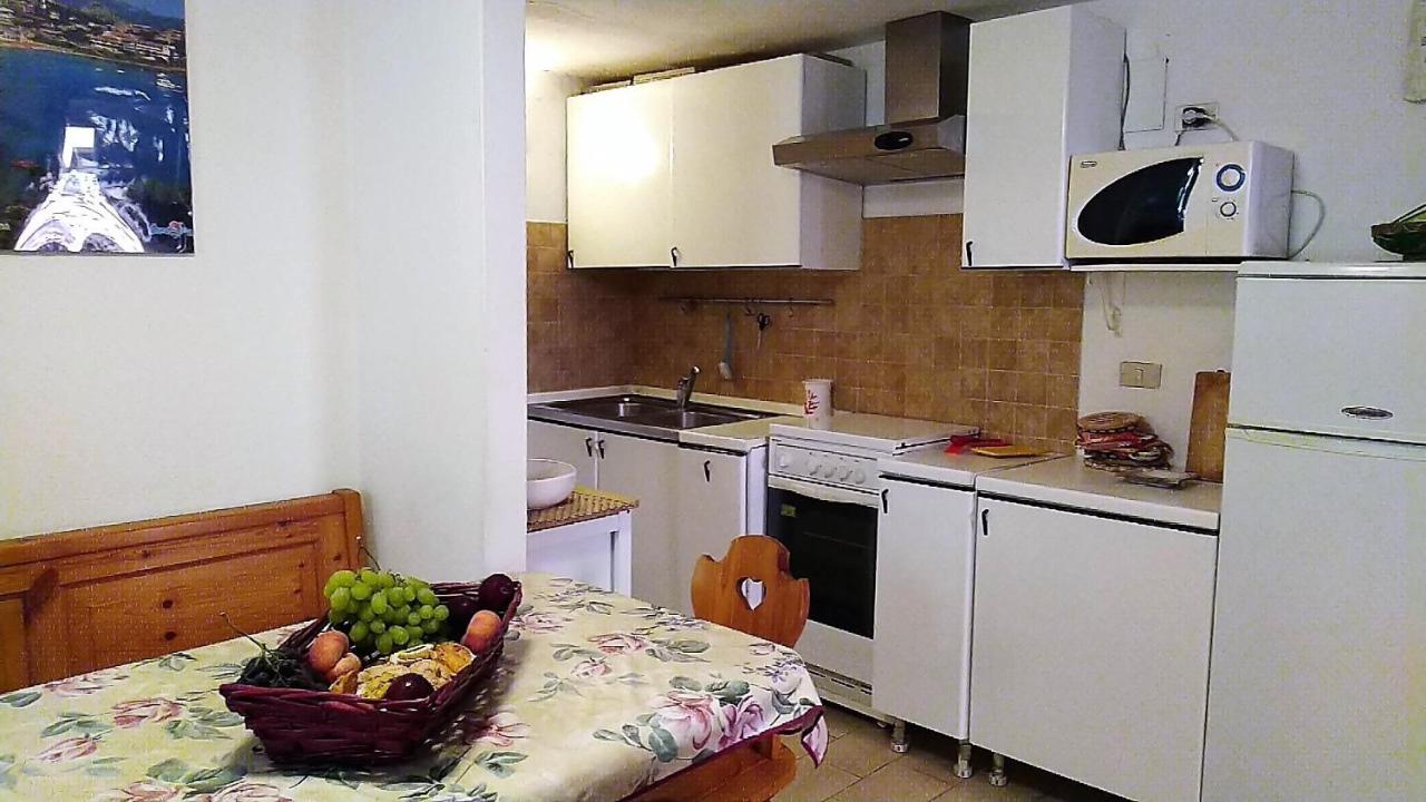 Villa Claudia - 6
