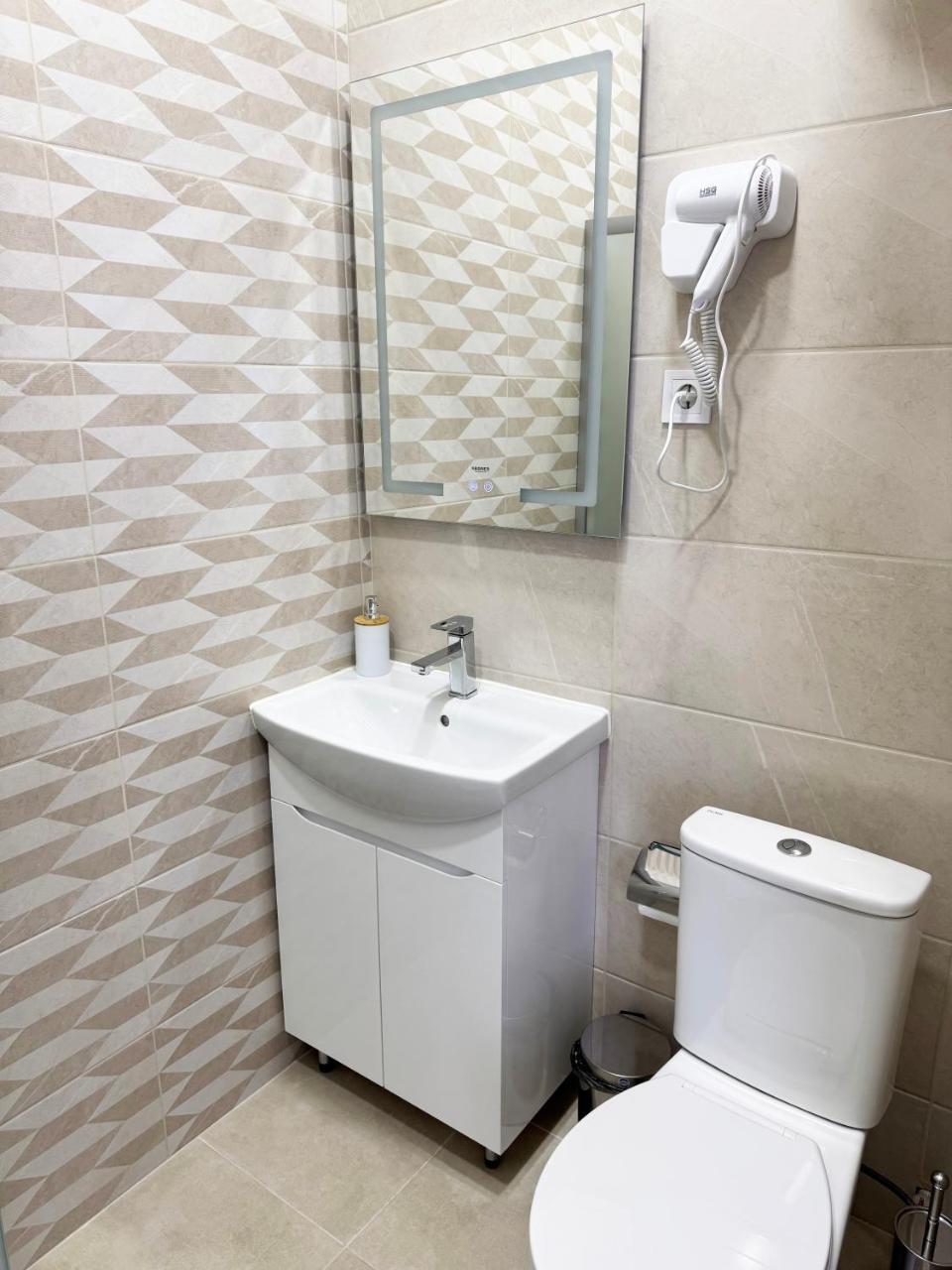 Uman Hotel photo 2