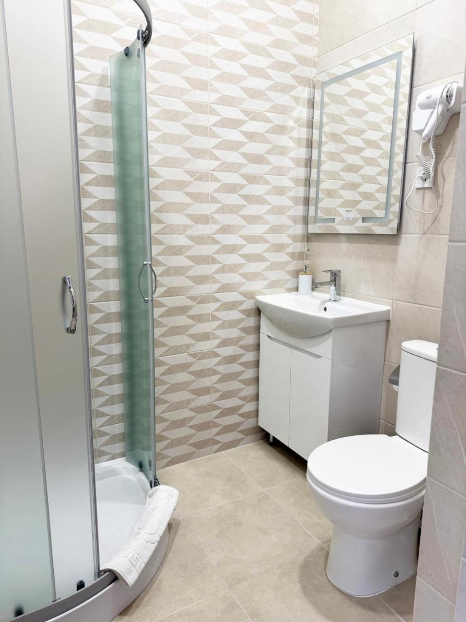 Uman Hotel photo 4