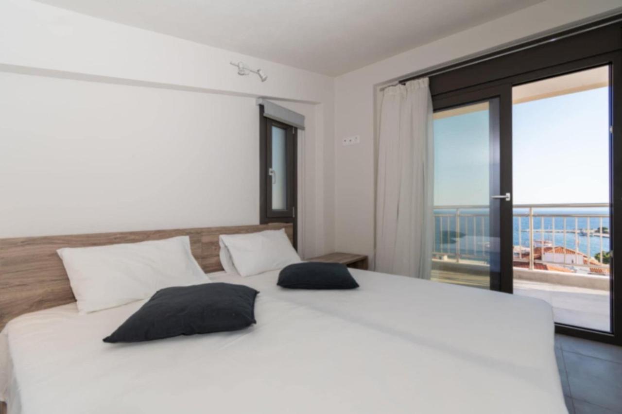 Areti Rooms - 3