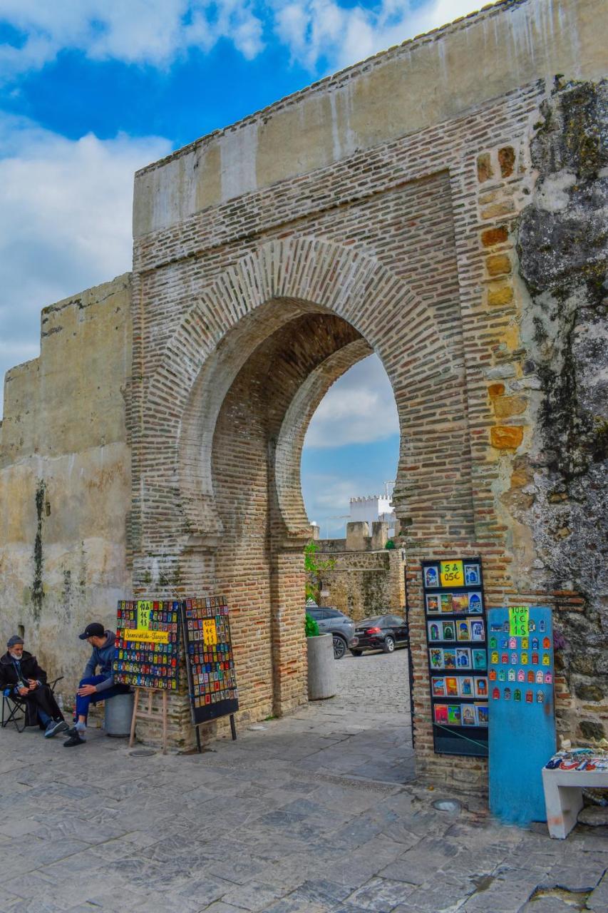 Photo - Dar Chefchaouen