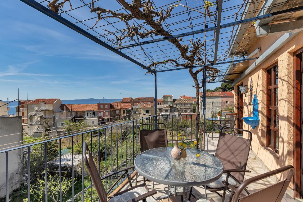 Authentic Hideaway by Riva with Free Parking - 2