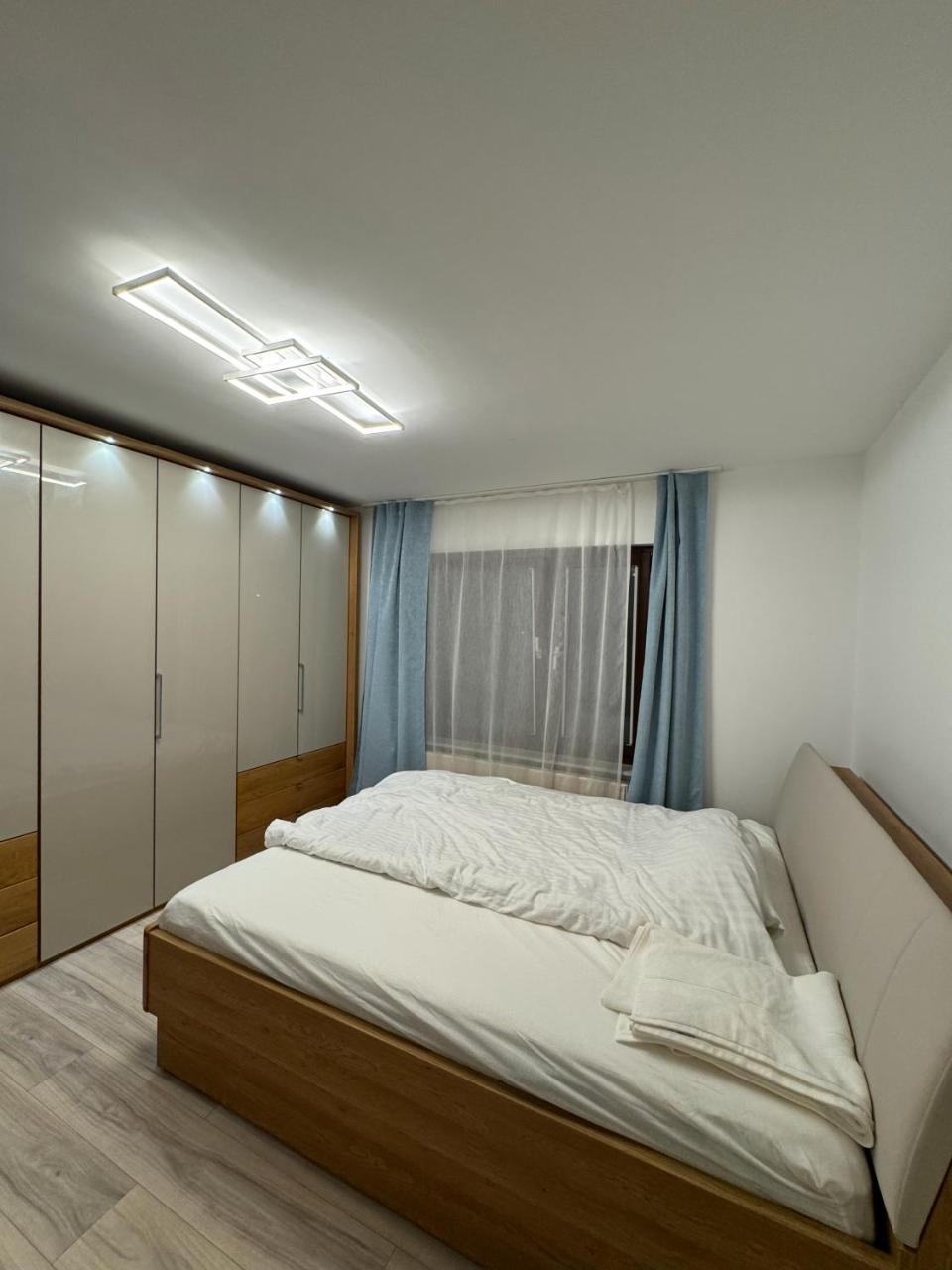 Expo Residence Hannover-Laatzen - 4