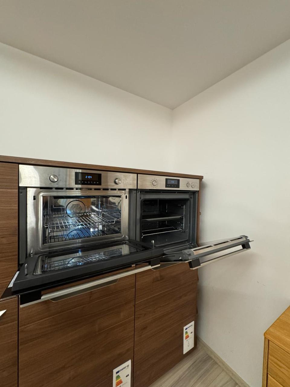 Expo Residence Hannover-Laatzen - 5