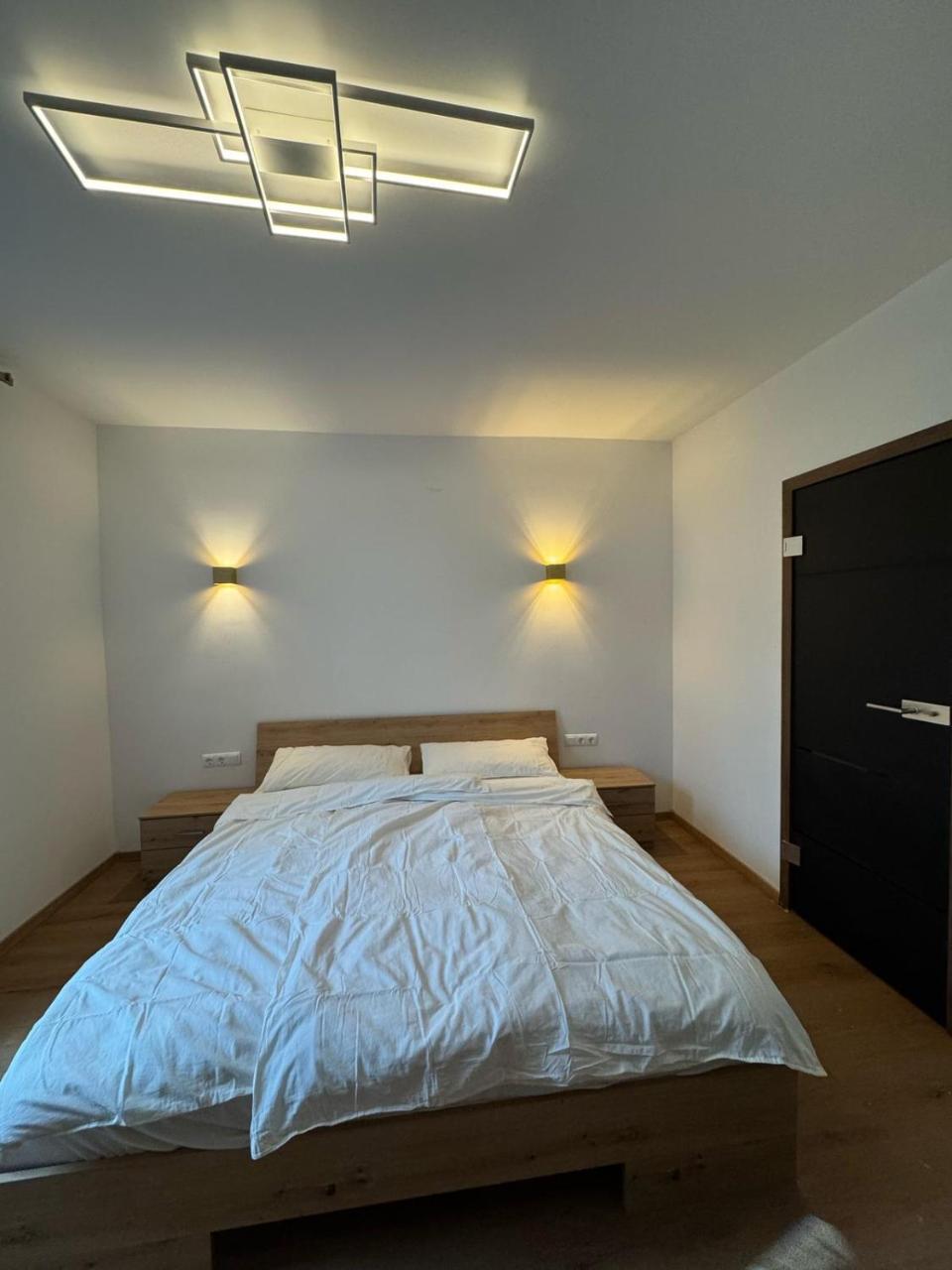 Expo Residence Hannover-Laatzen - 2