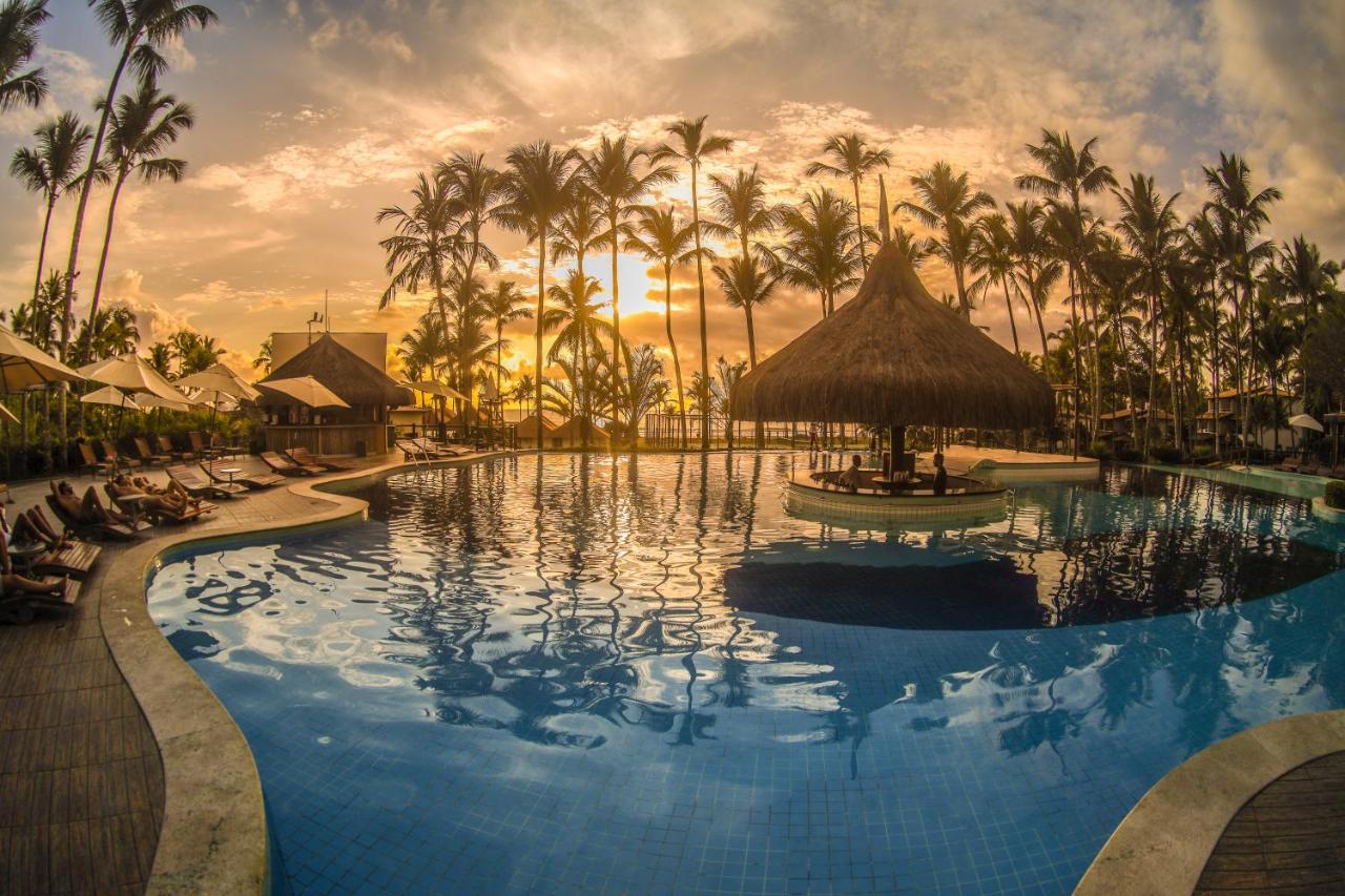 Foto - Cana Brava All Inclusive Resort