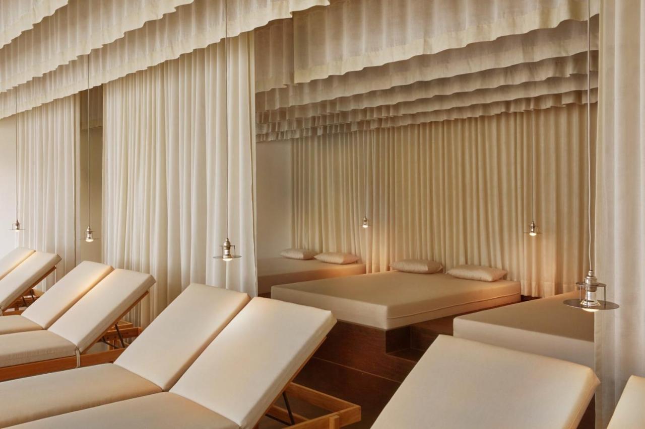 ElzLand Hotel Pfauen WELLNESS & SPA - 4