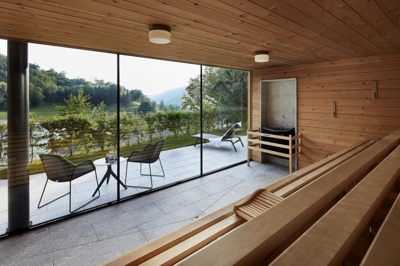 ElzLand Hotel Pfauen WELLNESS & SPA - 6